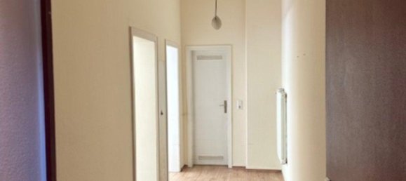 1 bedroom Apartment in Cologne, Germany No. 362788 10
