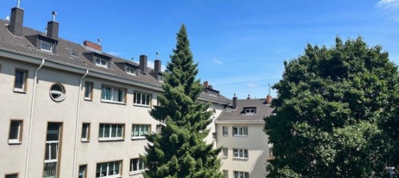 1 bedroom Apartment in Cologne, Germany No. 362788 4