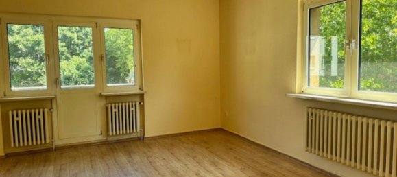 1 bedroom Apartment in Cologne, Germany No. 362788 6
