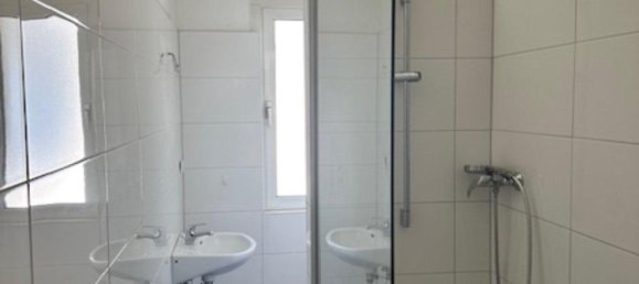 1 bedroom Apartment in Cologne, Germany No. 362788 7