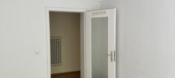 1 bedroom Apartment in Cologne, Germany No. 362788 9