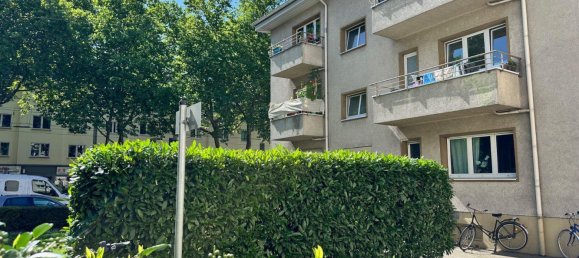 1 bedroom Apartment in Cologne, Germany No. 362788 3