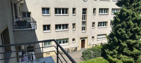 1 bedroom Apartment in Cologne, Germany No. 362788 11