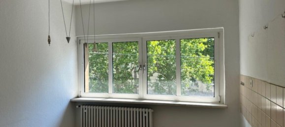 1 bedroom Apartment in Cologne, Germany No. 362788 8