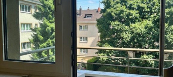 1 bedroom Apartment in Cologne, Germany No. 362788 5