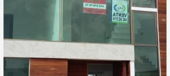 4 Schlafzimmer Haus in Queretaro, Mexico, Nr. 159121 2