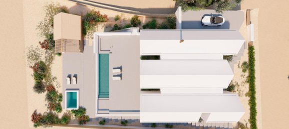 5 bedrooms Land in Grandola, Portugal No. 139649 17