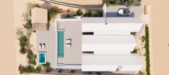 5 bedrooms Land in Grandola, Portugal No. 139649 3