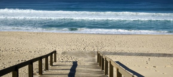 5 bedrooms Land in Grandola, Portugal No. 139649 13