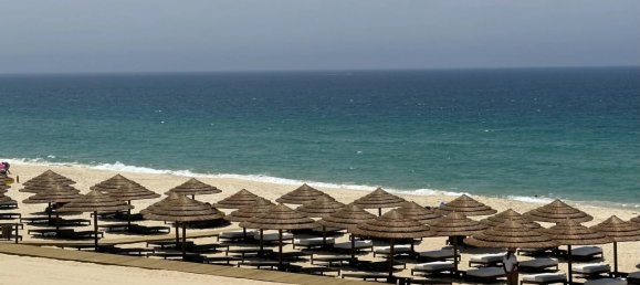 5 bedrooms Land in Grandola, Portugal No. 139649 7