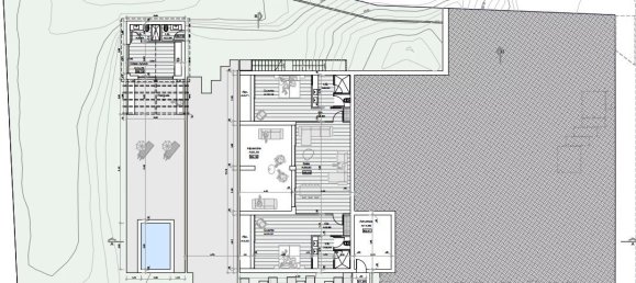 5 bedrooms Land in Grandola, Portugal No. 139649 11