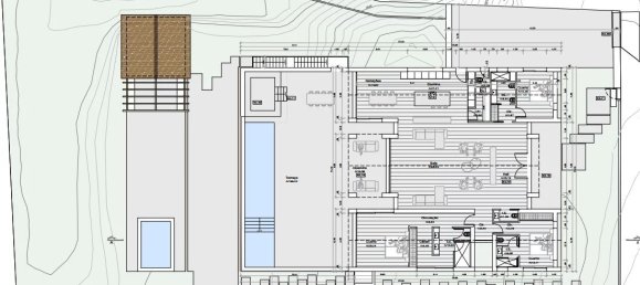 5 bedrooms Land in Grandola, Portugal No. 139649 8