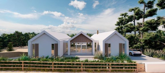 5 bedrooms Land in Grandola, Portugal No. 139649 16