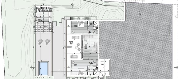 5 bedrooms Land in Grandola, Portugal No. 139649 21