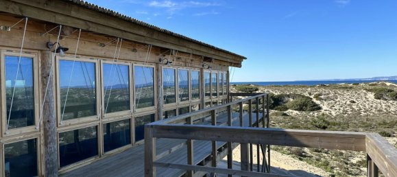 5 bedrooms Land in Grandola, Portugal No. 139649 10