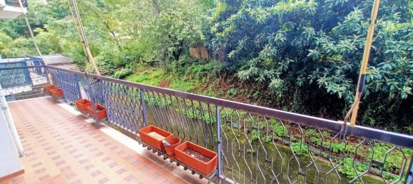 2 chambres Appartement à Genoa, Italy No. 238865 8