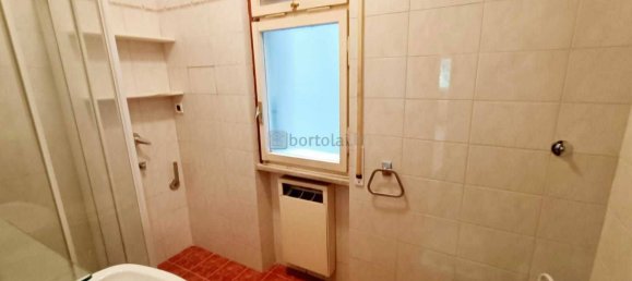 2 chambres Appartement à Genoa, Italy No. 238865 12