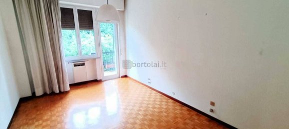 2 chambres Appartement à Genoa, Italy No. 238865 6