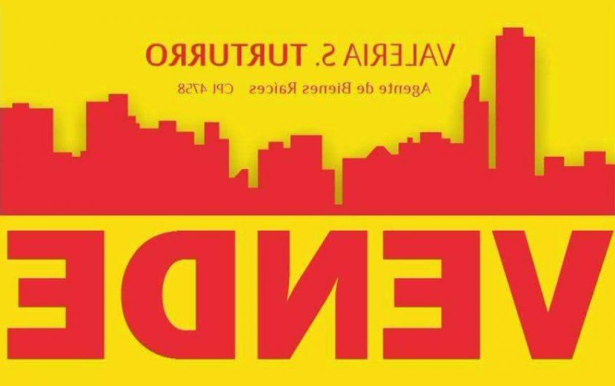 Apartamento de 2 dormitorios en Córdoba, Argentina No. 8468