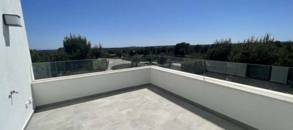 3 bedrooms Villa in Alicante, Spain No. 183508 15
