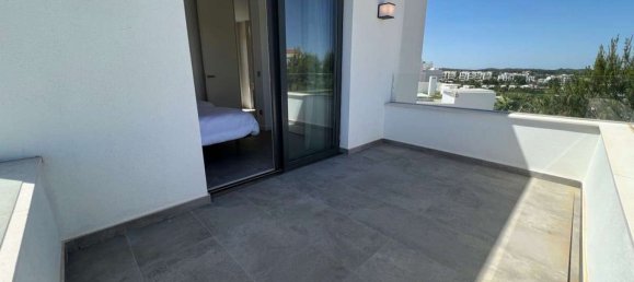 3 bedrooms Villa in Alicante, Spain No. 183508 19