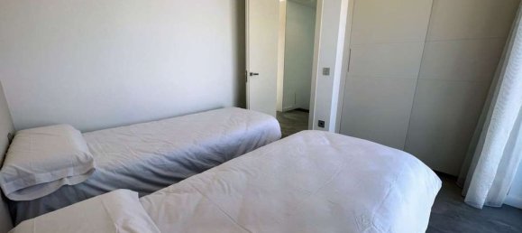 3 bedrooms Villa in Alicante, Spain No. 183508 18