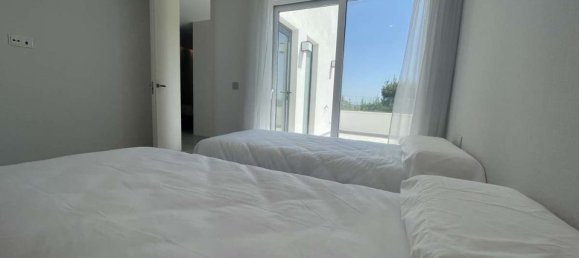 3 bedrooms Villa in Alicante, Spain No. 183508 13