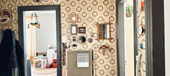 3 bedrooms Apartment in Mulhouse, France No. 39750 8