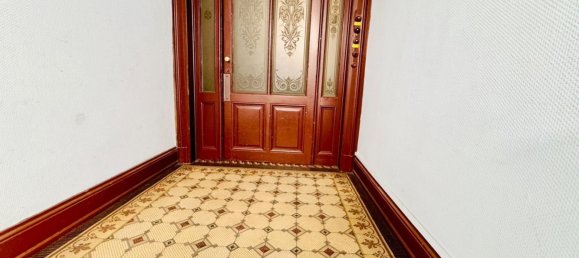 3 bedrooms Apartment in Mulhouse, France No. 39750 4