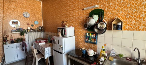 3 bedrooms Apartment in Mulhouse, France No. 39750 9