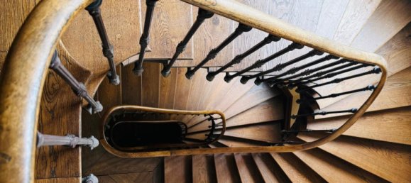 3 bedrooms Apartment in Mulhouse, France No. 39750 7