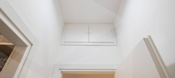 3 rooms Apartment in Rome, Italy No. 34021 20