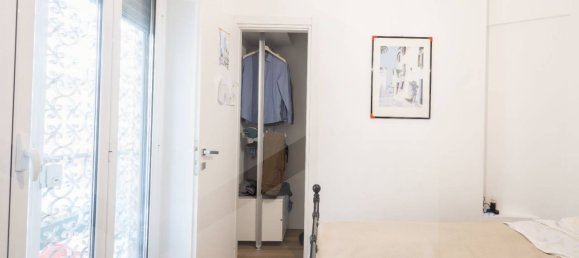 3 rooms Apartment in Rome, Italy No. 34021 17