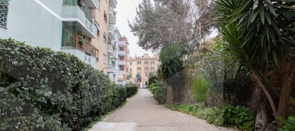 3 rooms Apartment in Rome, Italy No. 34021 29