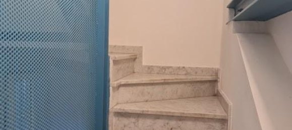 5 rooms House in Carrara, Italy No. 164984 12