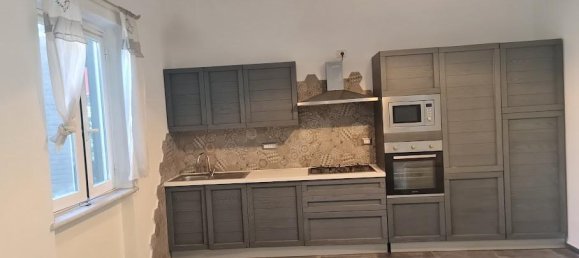 5 rooms House in Carrara, Italy No. 164984 5