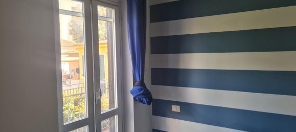 5 rooms House in Carrara, Italy No. 164984 14