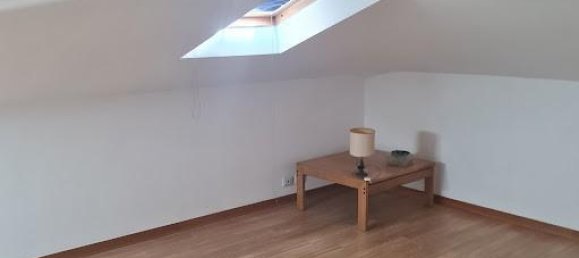 5 rooms House in Carrara, Italy No. 164984 25