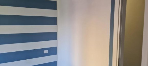 5 rooms House in Carrara, Italy No. 164984 15