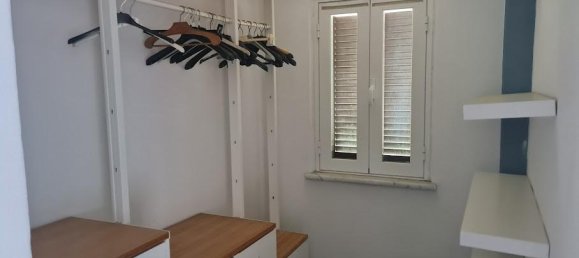 5 rooms House in Carrara, Italy No. 164984 21