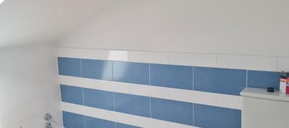 5 rooms House in Carrara, Italy No. 164984 27