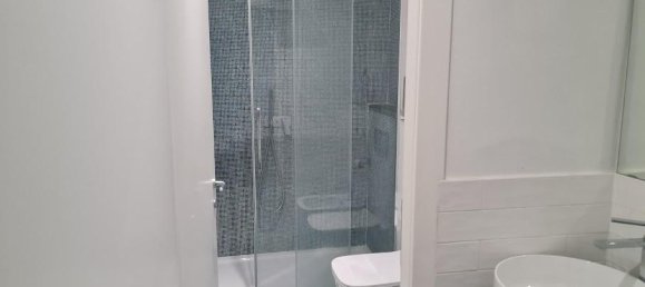 5 rooms House in Carrara, Italy No. 164984 17