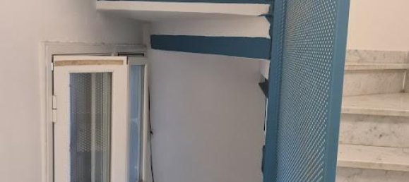 5 rooms House in Carrara, Italy No. 164984 13