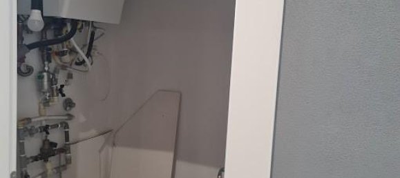 5 rooms House in Carrara, Italy No. 164984 11