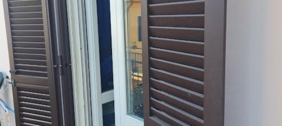 5 rooms House in Carrara, Italy No. 164984 20