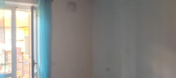 5 rooms House in Carrara, Italy No. 164984 16