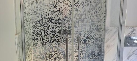 5 rooms House in Carrara, Italy No. 164984 19