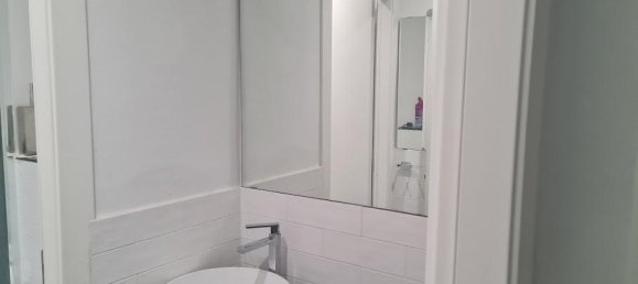 5 rooms House in Carrara, Italy No. 164984 18