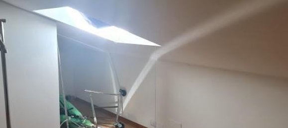 5 rooms House in Carrara, Italy No. 164984 24