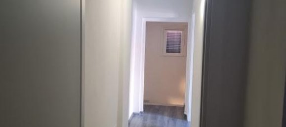 5 rooms House in Carrara, Italy No. 164984 28